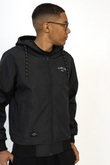 Elade Rainforest Summer Jacket