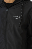 Elade Rainforest Summer Jacket