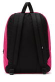 Plecak Vans Realm 22L
