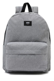 Vans Old Skool H2O 22L Backpack