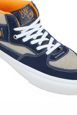 Boty Vans Skate Half Cab