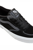 Boty Vans Rowley Classic