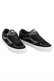 Boty Vans Rowley Classic