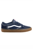 Boty Vans Rowley Classic