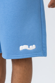 Relab Basic Shorts