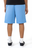 Relab Basic Shorts