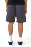 Relab Basic Shorts