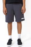 Relab Basic Shorts