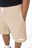 Relab Basic Shorts