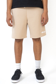 Relab Basic Shorts