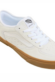 Buty Vans Rowley Classic