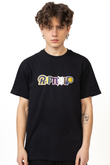 Ripndip Fan Fave T-shirt