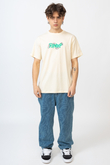 Ripndip Travis T-shirt