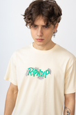 Ripndip Travis T-shirt