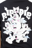 Ripndip Runners T-shirt