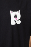 Ripndip Runners T-shirt