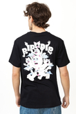 Ripndip Runners T-shirt