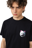 Koszulka Ripndip Lose Yourself