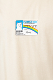 Ripndip Mcfuckin T-shirt