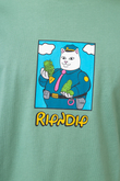 Ripndip Confiscated T-shirt