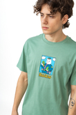 Ripndip Confiscated T-shirt