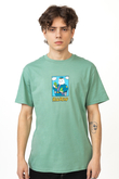 Ripndip Confiscated T-shirt