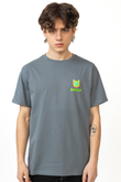 Ripndip Thermal Nermal T-shirt