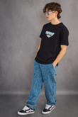 Ripndip Wilshire Pants