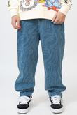 Ripndip Wilshire Pants