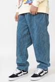 Ripndip Wilshire Pants