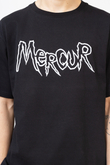 Mercur Brush T-shirt