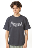 Mercur Brush T-shirt