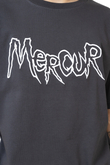 Mercur Brush T-shirt