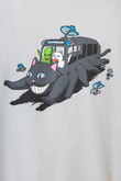 Ripndip Adventure Bus T-shirt