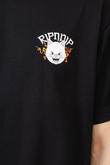 Ripndip Nerm De Tigre T-shirt