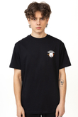 Ripndip Nerm De Tigre T-shirt