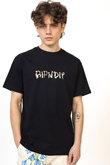 Ripndip Is This Real Life T-shirt