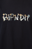 Ripndip Is This Real Life T-shirt