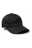 Czapka Relab Basic All Black