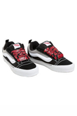 Vans Knu Skool Sneakers