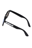 Okulary New Bad Line Classic