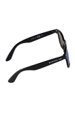 Okulary New Bad Line Classic