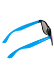 Okulary New Bad Line Classic Half