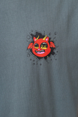 Ripndip Devil Monster T-shirt