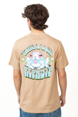 Ripndip Take A Lick T-shirt