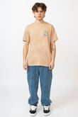 Ripndip Take A Lick T-shirt