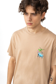 Ripndip Take A Lick T-shirt