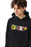 Ripndip Fan Fave Hoodie