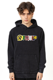 Ripndip Fan Fave Hoodie