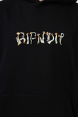 Ripndip Is This Real Life Hoodie